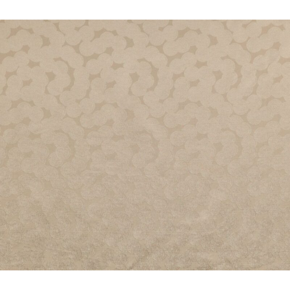 Oberon Driftwood Fabric Flat Image