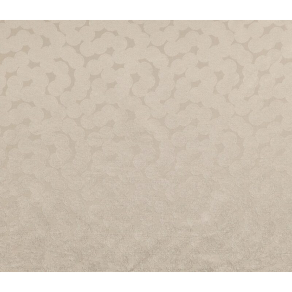 Oberon Linen Fabric Flat Image