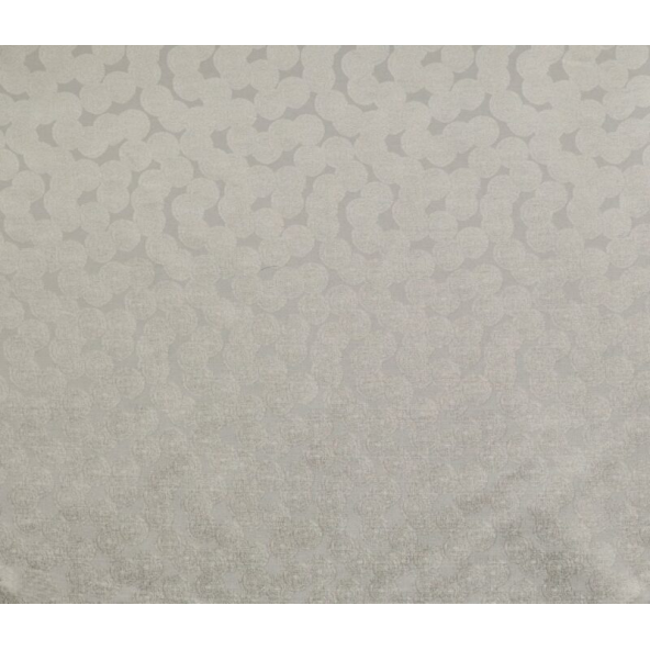 Oberon Moonbean Fabric Flat Image