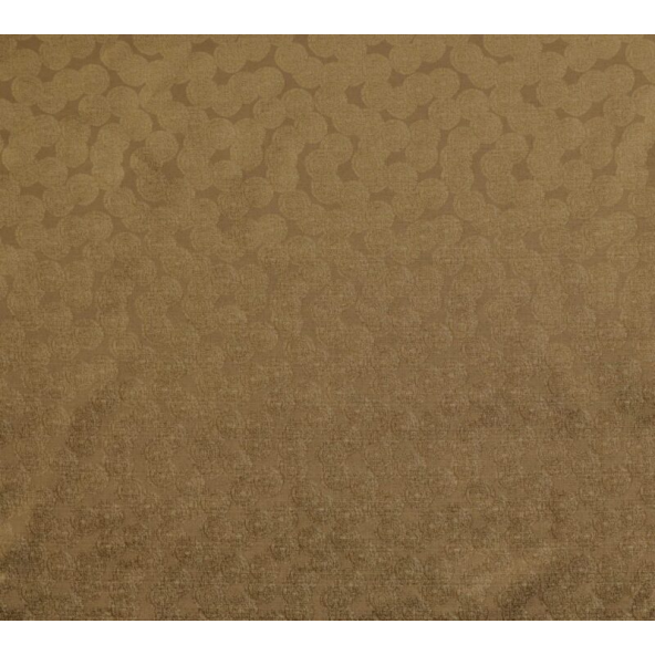 Oberon Sand Fabric Flat Image