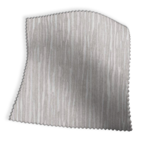 Pisa Slate Fabric Swatch