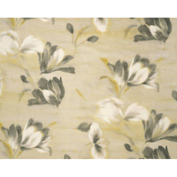 Sisley Flint Fabric Flat Image