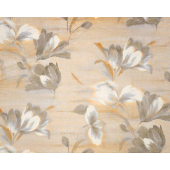 Sisley Sienna Fabric Flat Image