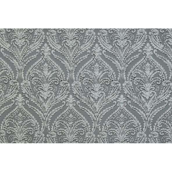 Zamak Sage Fabric Flat Image