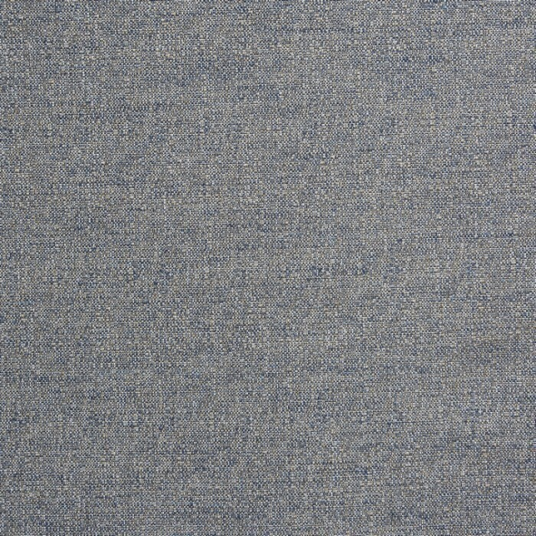 Kedleston Denim Fabric