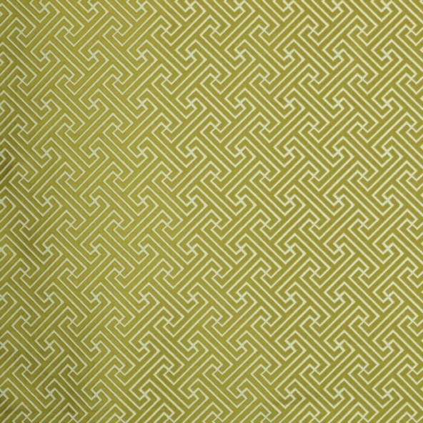 Key Lime Fabric