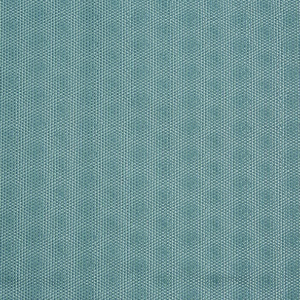 Limitless Aquamarine Fabric