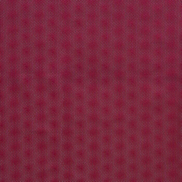 Limitless Cardinal Fabric