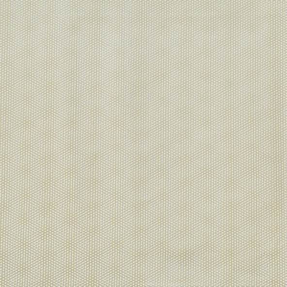 Limitless Magnolia Fabric