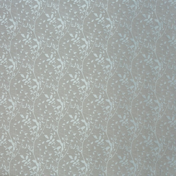 Linton Fawn Fabric