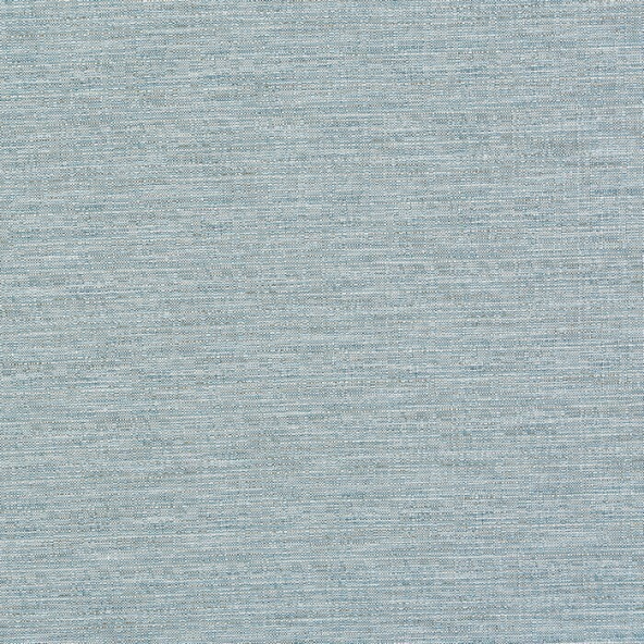 Logan Azul Fabric