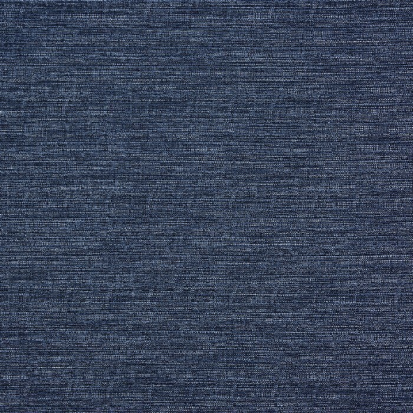 Logan Denim Fabric