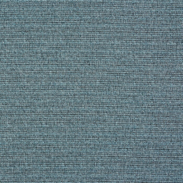 Logan Glacier Fabric