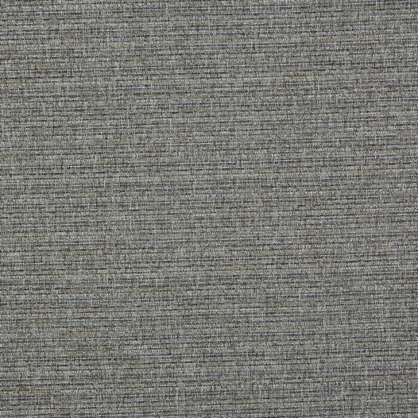 Logan Granite Fabric