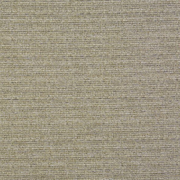 Logan Honeycomb Fabric