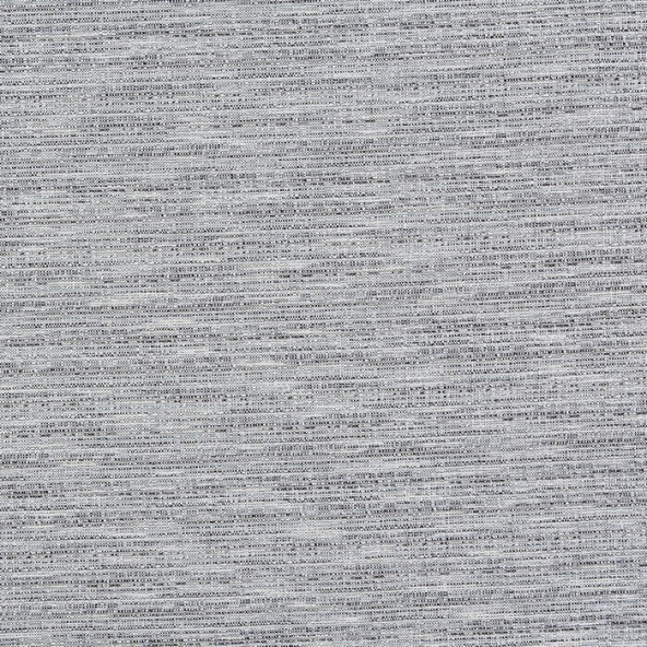 Logan Mono Fabric