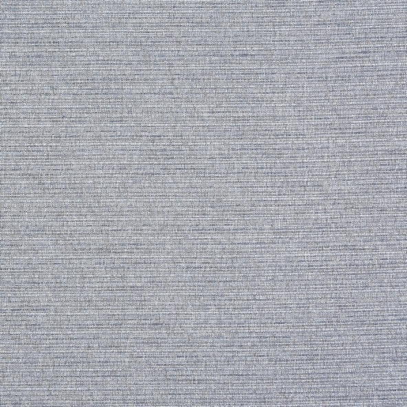 Logan Rock Fabric