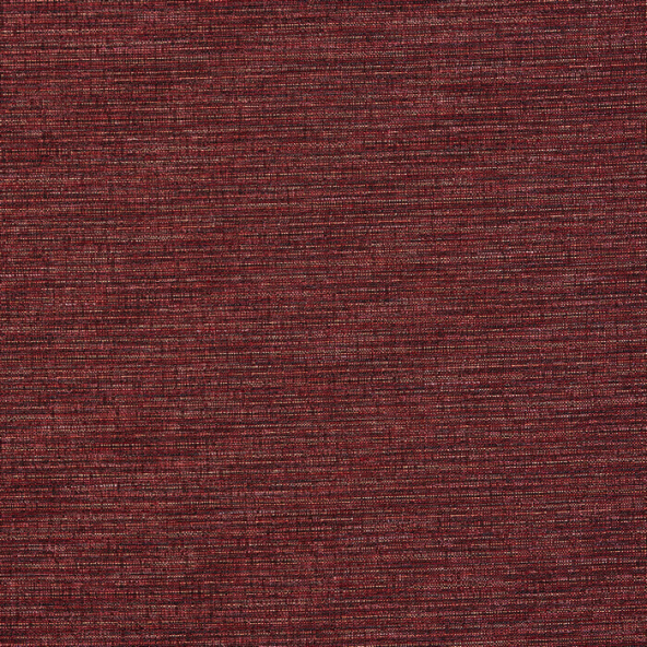 Logan Ruby Fabric