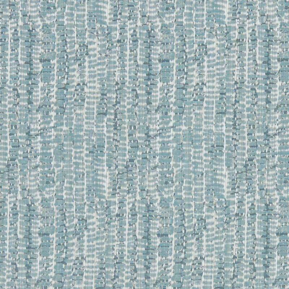 Loukia Mineral Fabric