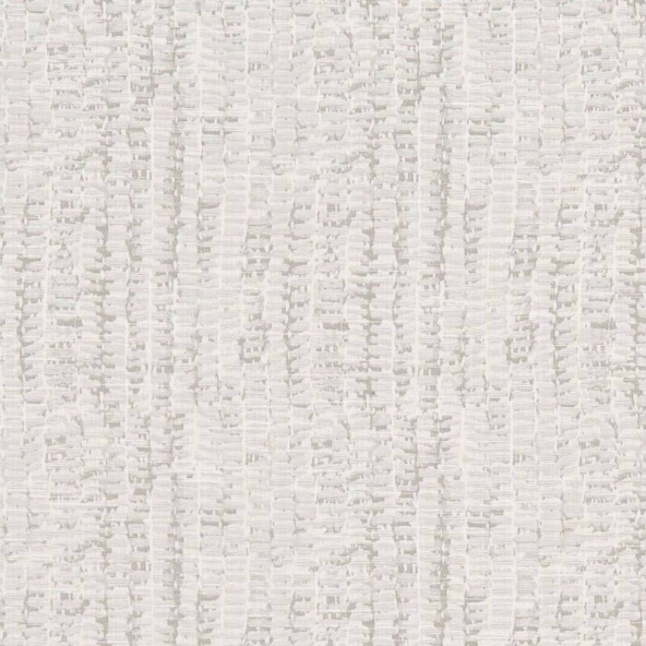 Loukia Pebble Fabric