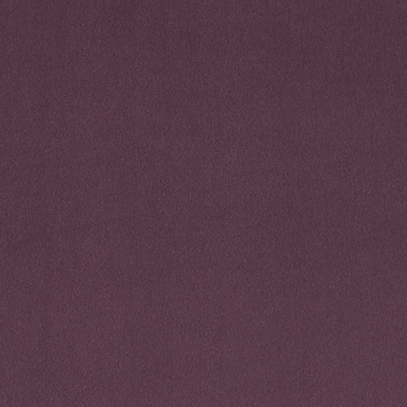 Lucca Heather Fabric