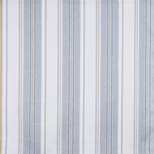 Macintyre Oatmeal Fabric