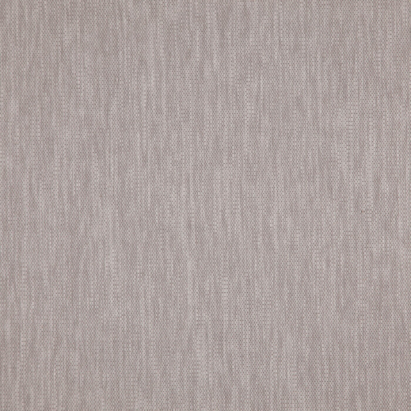 Madeira Clover Fabric
