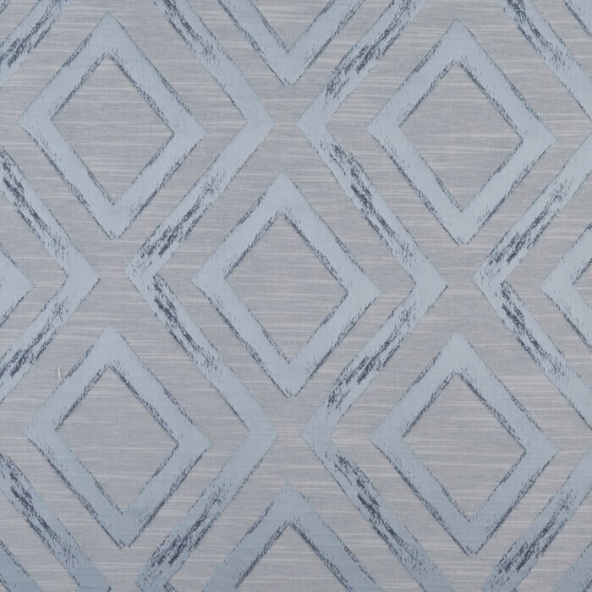 Matico Bluebell Fabric