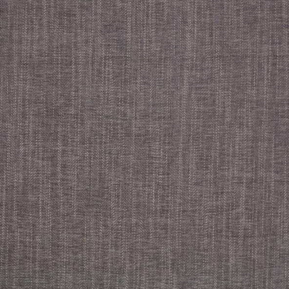 Moray Charcoal Fabric