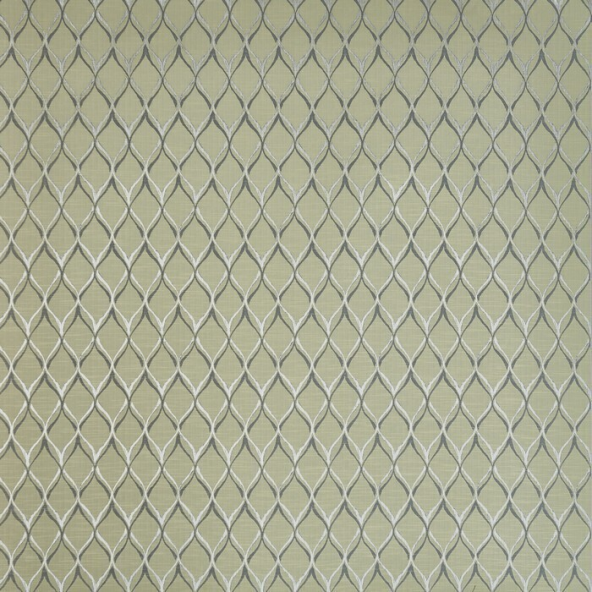 Mystique Willow Fabric