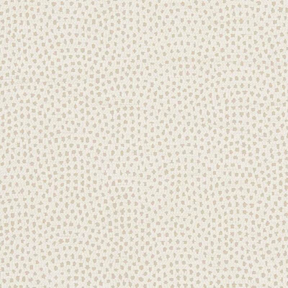 Nebula Ivory Fabric