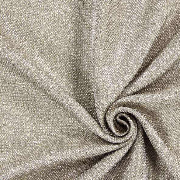 Night Time Linen Fabric