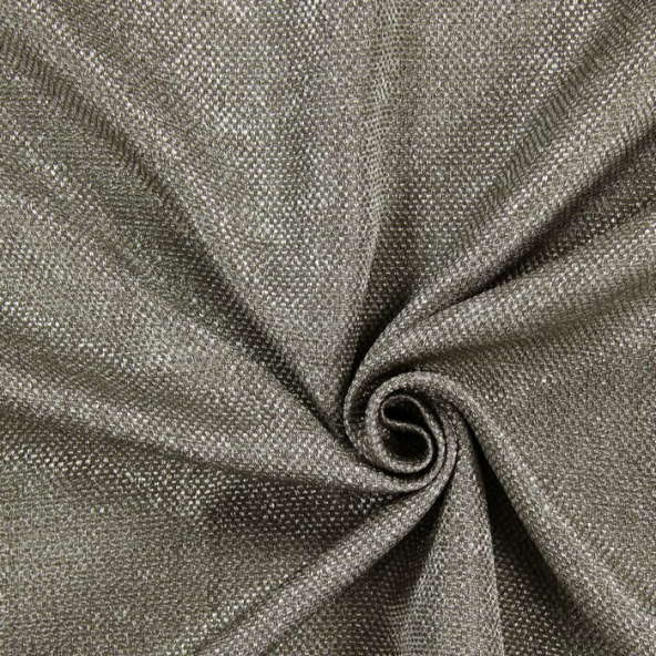 Night Time Zinc Fabric