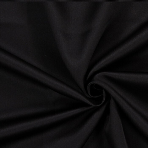 Nightfall Onyx Fabric