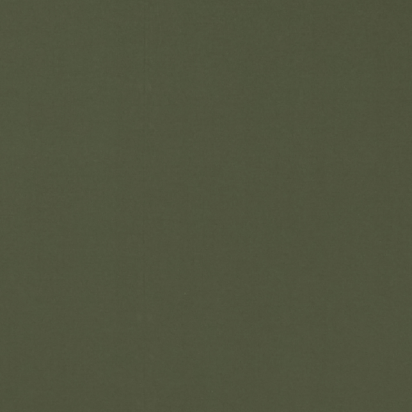 Novara Khaki Fabric