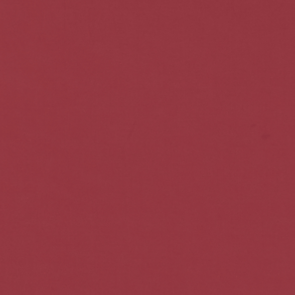 Novara Rouge Fabric