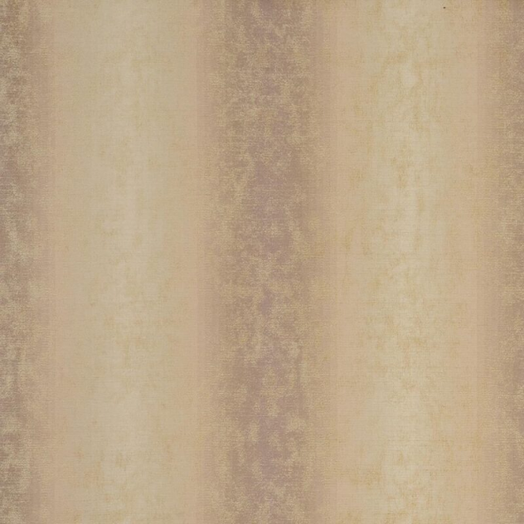 Ombra Natural Fabric