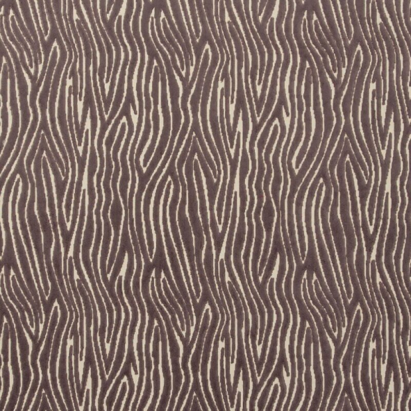 Onda Espresso Fabric