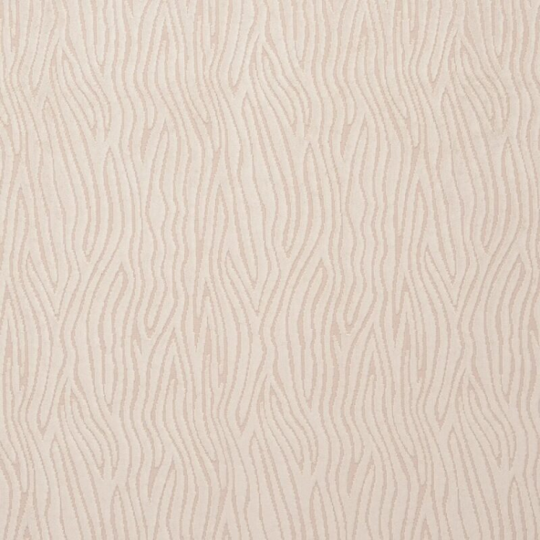 Onda Sand Fabric