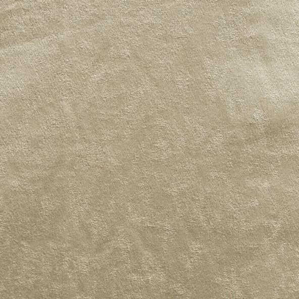 Opal Latte Fabric