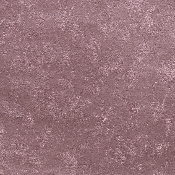 Opal Lavender Fabric