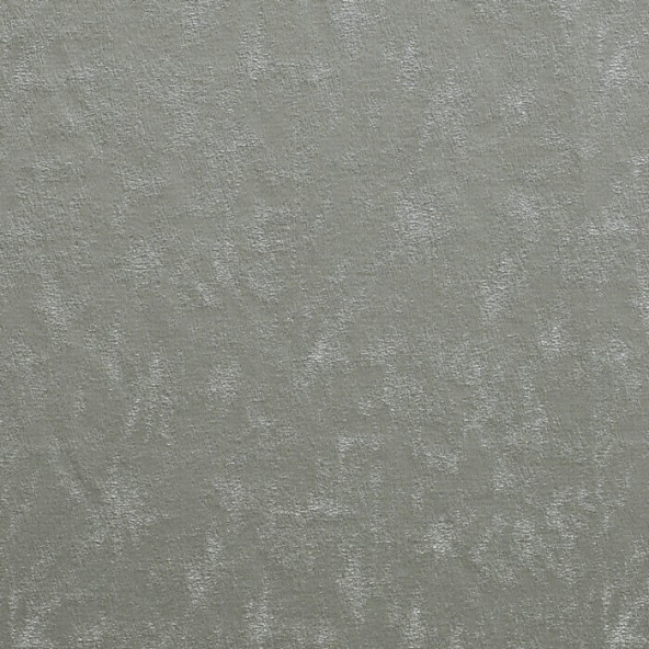 Opal Sterling Fabric