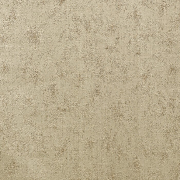 Opal Vellum Fabric