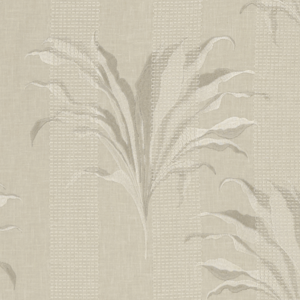 Palma Linen Fabric