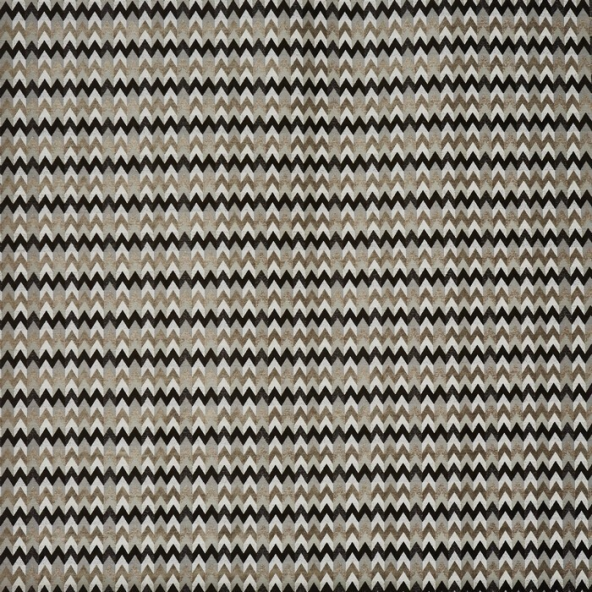 Abel Flint Fabric by Prestigious Textiles