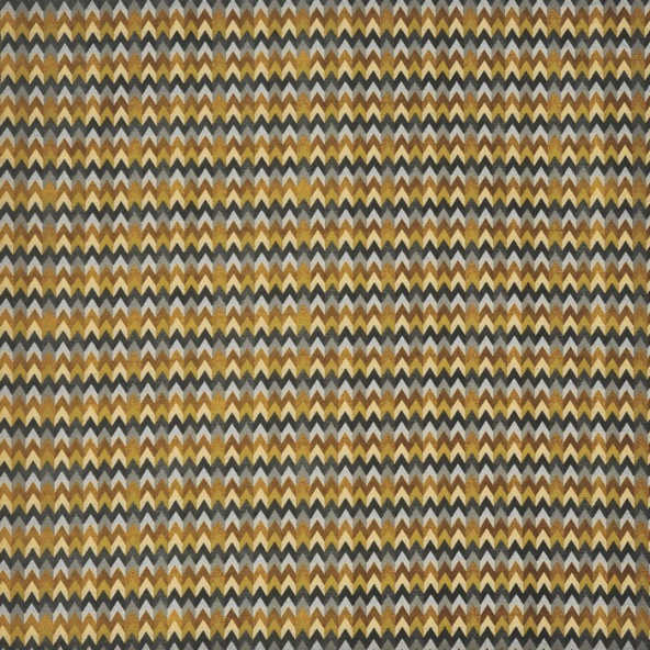 Abel Honey Fabric by Prestigious Textiles