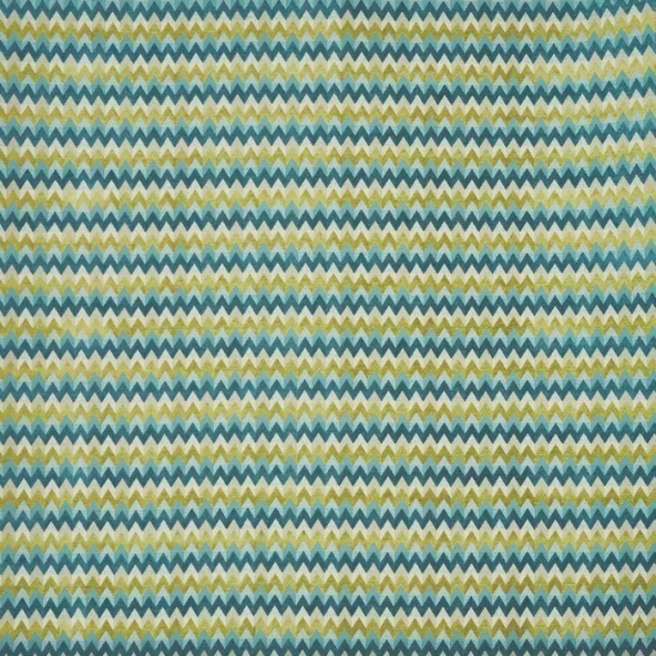 Abel Peppermint Fabric by Prestigious Textiles