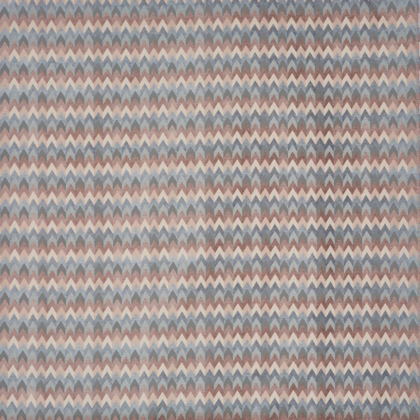 Abel Sorbet Fabric by Prestigious Textiles