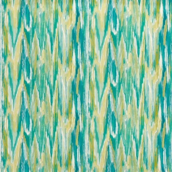 Bombay Zest Fabric by Prestigious Textiles