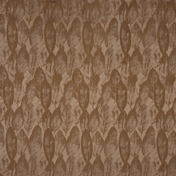 Bonsai Maple Fabric by Prestigious Textiles